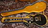 EG600 custom 1987.jpg